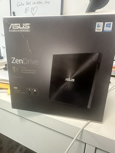 Asus zendrive 13mm - 13mm,