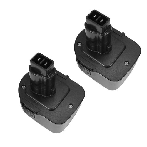 12v nimh akku 3300mah - akku,