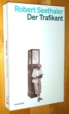 Robert Seethaler - Der