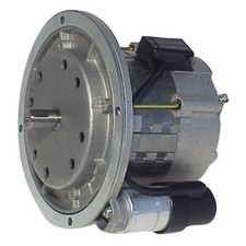 Olymp brennermotor - olymp,