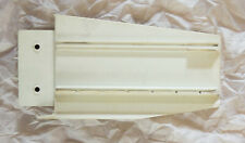 DECO Nadelbettverlängerung Doppelbett Strickmaschine Passap Pfaff Duomatic 80