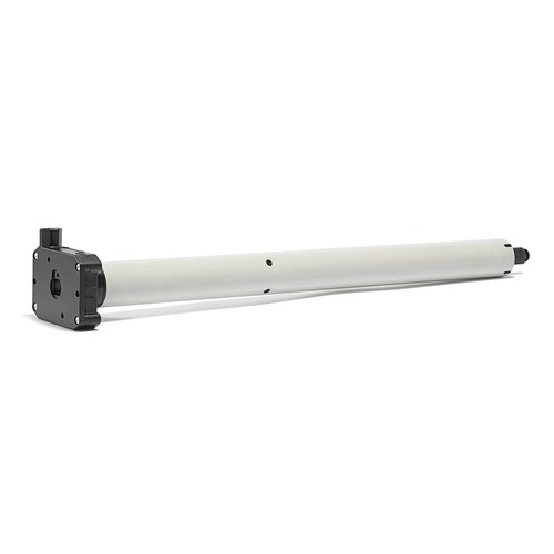 Elero rohrmotor roltop m20 - elero, roltop/d+