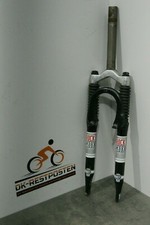 Rock Shox INDY S 26" 1 1/8"