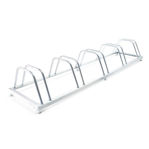 Fahrradständer räder - fahrradständer,