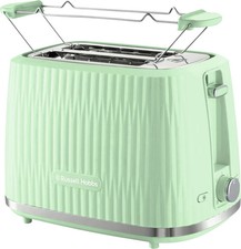 Russell Hobbs Toaster Eden 2