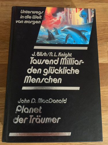 Unterwegs die welt von - unterwegs, in