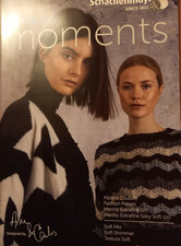 Schachenmayr Magazin 39