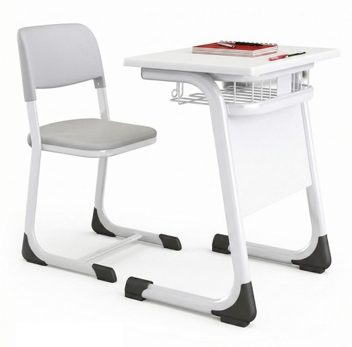 Modernes schulmöbel set mit - set,