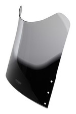 MRA STANDARD DUNSTHAUBE SUZUKI