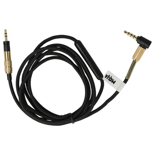 5mm aux kabel für - 3,5mm,