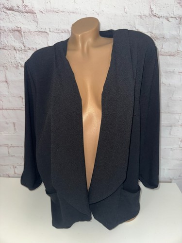Kik blazer webstoff - webstoff, shirtjacke