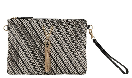 Valentino bags handtasche - bags,