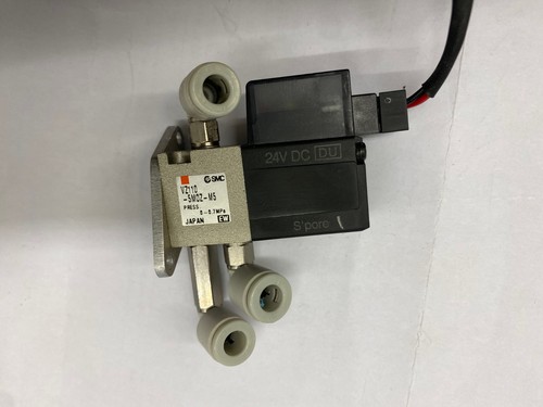 Wegeventil vz110 ventil - wegeventil,