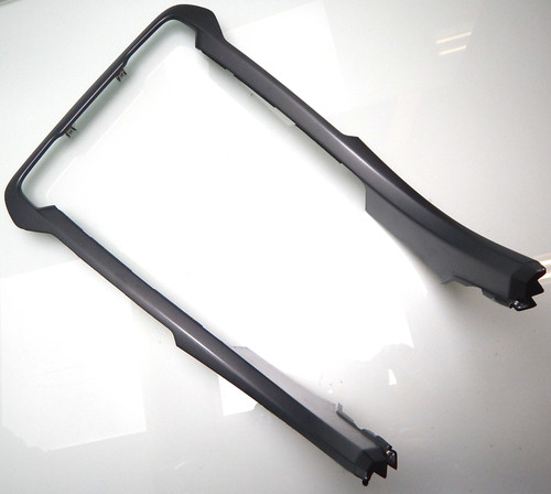 Ford mondeo verkleidung - /, /