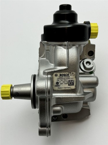 Original bosch einspritzpumpe - original,