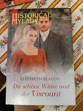 Historical Mylady Band 626 Die