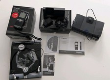 GRUNDIG Digta 7 Starter Kit /