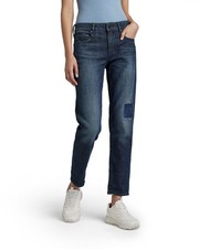 G-Star Damen Jeans Kate