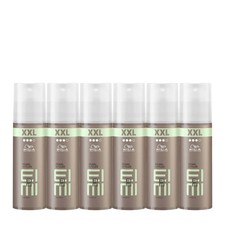 6x Wella High Hair Pearl