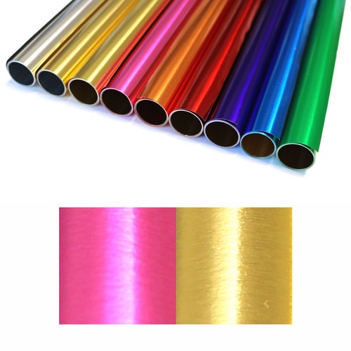 Folia alu bastelfolie alufolie - alu,
