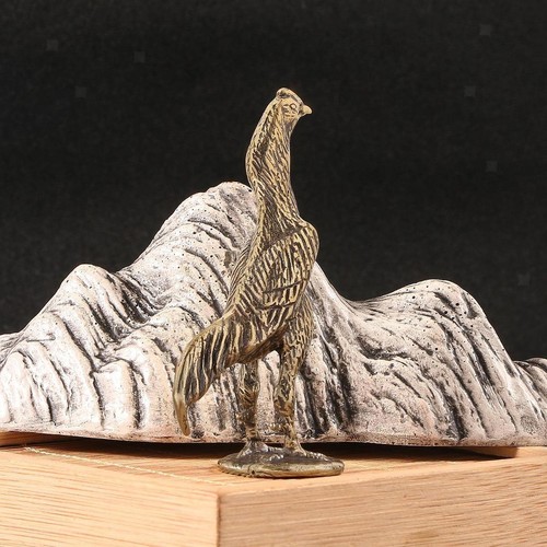 Hahnfigur hühnerfigur - hahnfigur,,