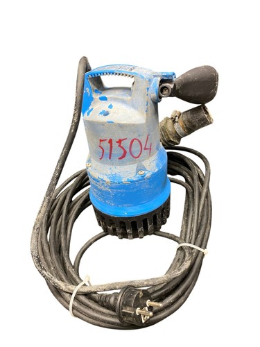 Homa c140 schmutzwasser - homa,