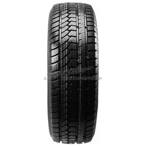 185 r14 zoll tl 82t - r14,