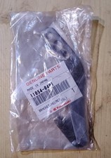 KAWASAKI VN 2000 07 10