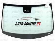 Frontscheibe Windschutzscheibe