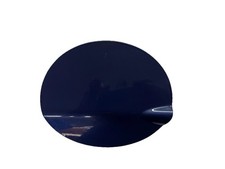 BMW 1er E87 LCI Einfüllklappe Tank 7060691 LCI