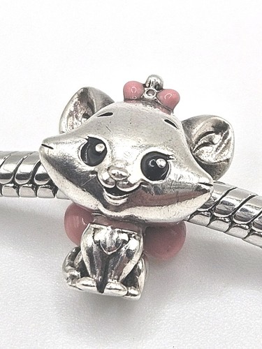 Original pandora charm disney - original,