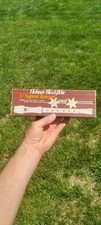 HOHNER Blockflote  Flute