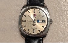 Rado Herren