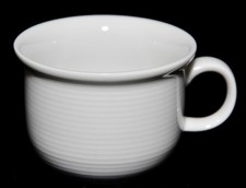 2 Espressotasse /  Mokkatassen