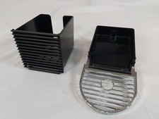 Delonghi behälter eimer - delonghi,