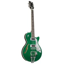Duesenberg starplayer - duesenberg, tv