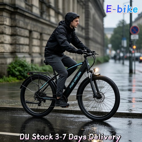 750w 48v 8ah - 48v/12,8ah, akku