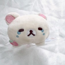 Tenori Stofftier Korilakkuma