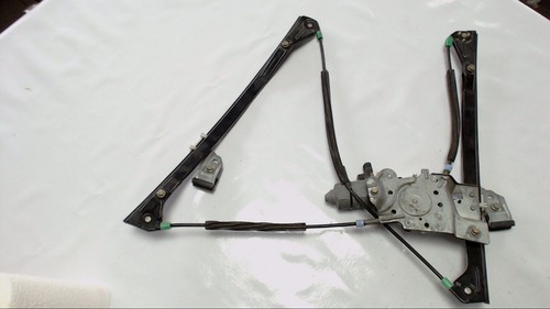 Polo 16v 6 kv - polo,