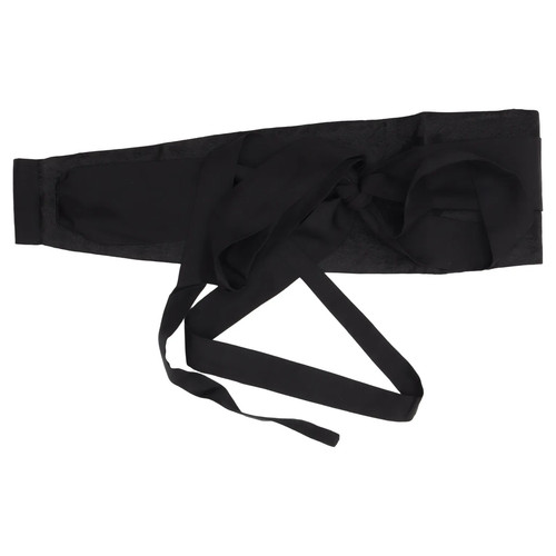 Kummerbund größe one - h&m,,