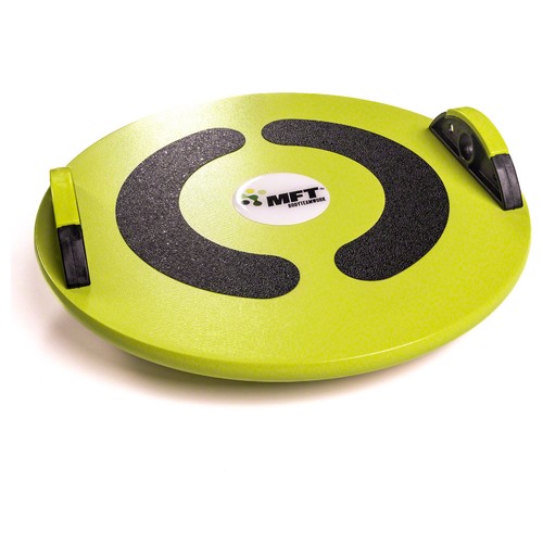 Mft fun disc inkl software - fun,
