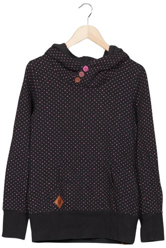 Ragwear kapuzenpullover damen - kapuzenpullover,
