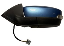 Aussenspiegelgehäuse