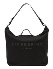 Liebeskind berlin clea hobo - liebeskind,