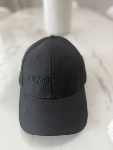 Cap audemars piguet - cap, neuve