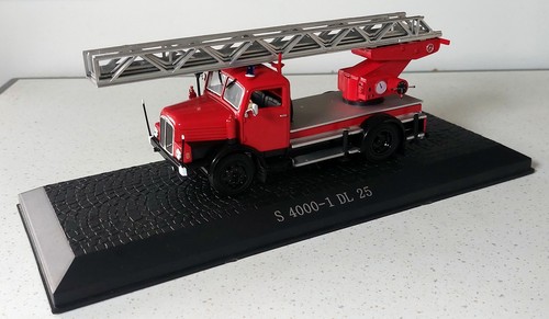 1209 atlas feuerwehr - nr., s