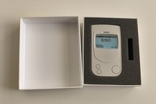 Quarta Radex RD1503M Dosimeter