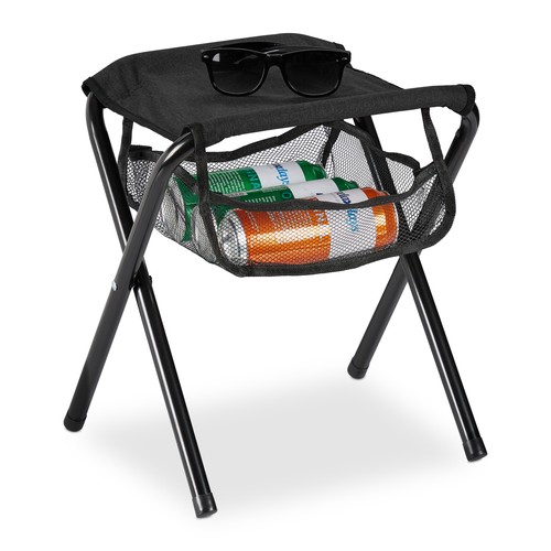 Klapphocker klappstuhl - klapphocker,