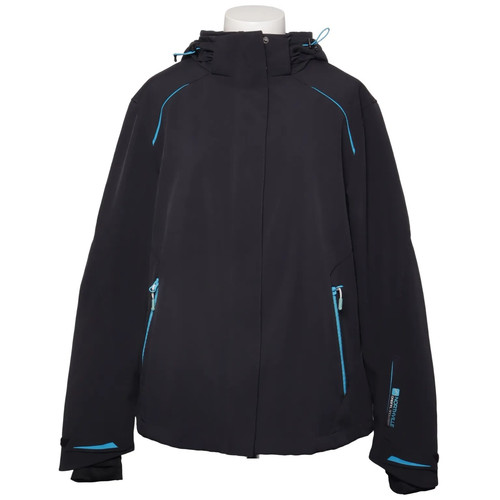 Rodeo skijacke damen - rodeo,, skijacke,