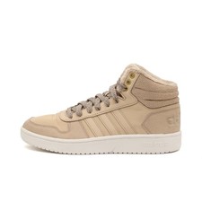 adidas Damen EE7876 Schuhe